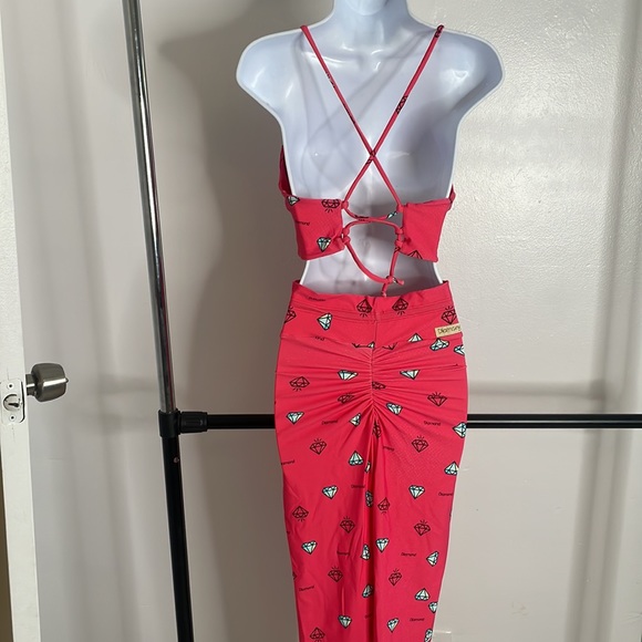 Workout set - Picture 4 of 6